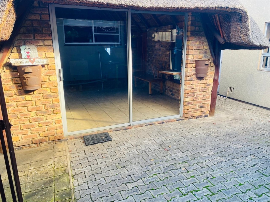 3 Bedroom Property for Sale in Sasolburg Ext 23 Free State